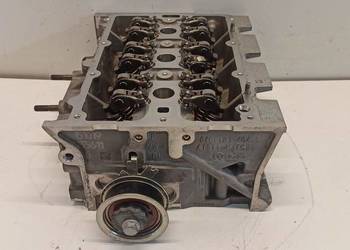DKR GŁOWICA SILNIKA 1.0 TSI 04C103404L