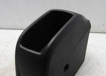 TUNEL ŚRODKOWY SCHOWEK OPEL CROSSLAND X 460029937