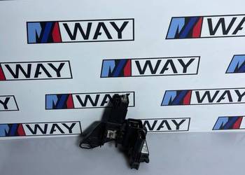 BMW F20 F22 F30 F31 F32 F34 F36 MODUŁ ROZDZIELACZ PRĄDU V5 9356158