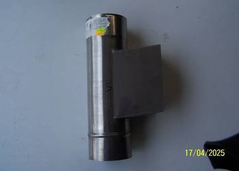 wyczystka kwasoodporna KPR 120