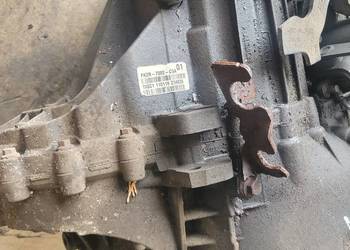 SKRZYNIA BIEGÓW FORD TRANSIT FK2R7002CGA FK2R7002CGD 2225499 BRATFORD RADOM