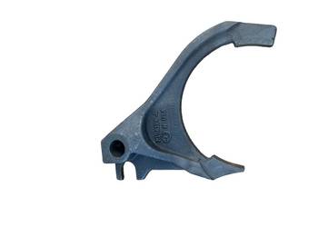 WIDEŁKA SKRZYNI BIEGÓW R158126 JOHN DEERE 6630 6830 6930