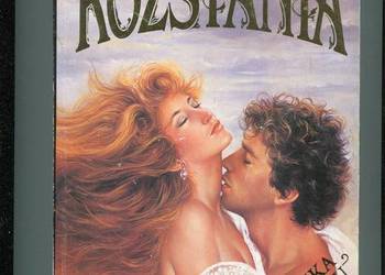 Rozstania - Cathy Cash Spellman Rozstania - Cathy Cash Spellman