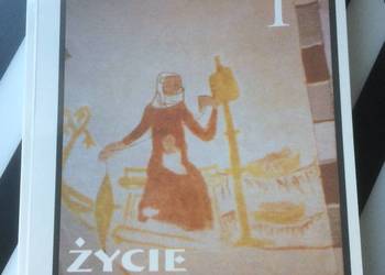 ( 3535 ) Życie Dawnych Pomorzan