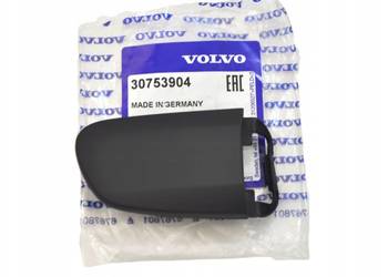 VOLVO XC90 prawa zaslepka klamki zewnetrznej OE