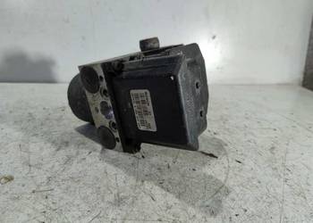 POMPA HAMULCOWA ABS ALFA 147 1.9 JTD 0265224083