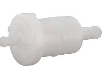 Filtr zanieczyszczeń 16910ZG0U02