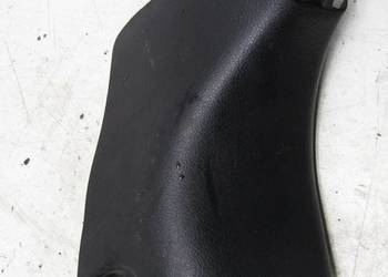 OSŁONA LISTWA PROGU LEWA TOYOTA YARIS III LIFT 62112-0D160