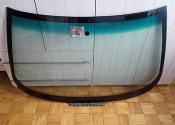 Audi 80 Cabrio Szyba przednia Czołowa Nowa Pilkington