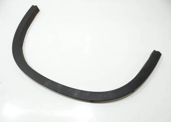 LISTWA NAKŁADKA BŁOTNIKA LEWY PRZÓD BMW X1 E84 2990165