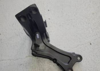 Aprilia TUONO V4 1100 rsv 4 16 OEM STELAŻ CZASZY MOCOWANIE PLASTIK 896152