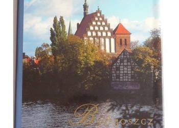 Bydgoszcz - Tubielewicz Jolanta
