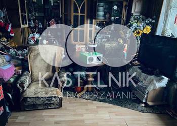 Sprzątanie po zgonach Nowy Tomyśl - Kastelnik - Dezynfekcja po zmarłych