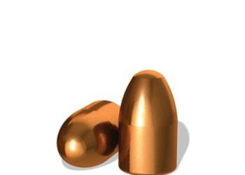 Pociski H&N RN .308 165gr/10,69g HS