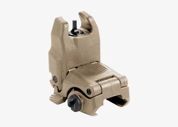 Muszka Magpul MBUS Front Sight Gen 2 MAG247 Flat Dark Earth