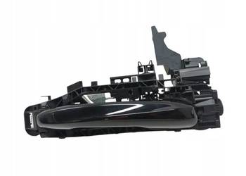 KLAMKA ZEWNĘTRZNA PRAWA PRZÓD 197 0997601800 Mercedes-Benz C-klasa W205