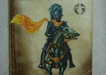 CONAN: GODZINA SMOKA - ROBERT E. HOWARD