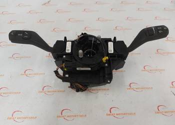 FORD S-MAX 12r przełącznik zespolony 6G9T-17A553-AE