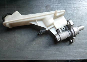 Pompa hamulcowa Aveo ll T300