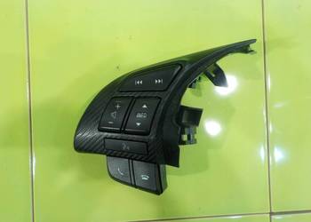 MAZDA 3 BM III 2.2 D 15r SEDAN 4D przelaczniki kierownicy