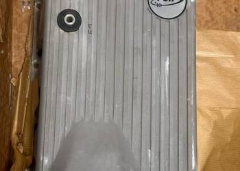 Sterownik GE 48V 1000A   IC3645SR4W10010N14