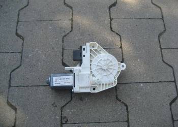 audi a6 c6 silnik podnoszenia szyby tył prawa 4f0959802c