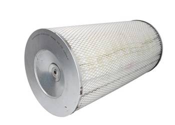 Filtr powietrza Donaldson P181137