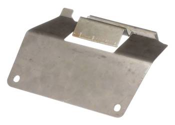 5801540468 Osłona ochronna CNH