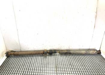 WAŁ NAPĘDOWY PRZÓD KIA SPORTAGE II SUV 2.0 141KM