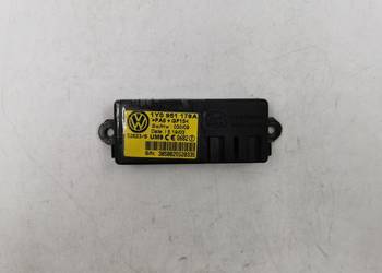 Czujnik Ruchu VW New Beetle Cabrio 1Y0951178A