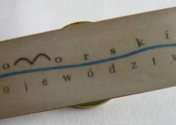 PINS - POMORSKIE WOJEWÓDZTWO