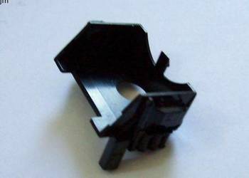 Wspornik pompy do lokomotywy BR 01 Piko H0