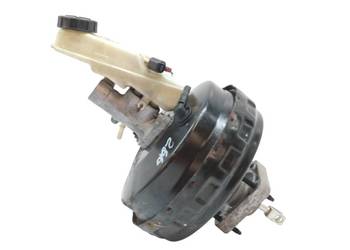 POMPA HAMULCOWA SERWO 8V41-2B195-AD  Ford Kuga I (2008-2012)
