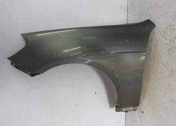 BŁOTNIK LEWY PRZÓD P75 CHEVROLET EPICA #