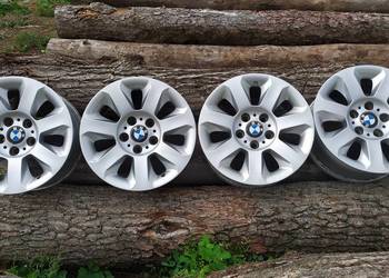 Felgi Aluminiowe