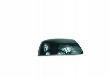 OBUDOWA LUSTERKA PRAWA FORD FIESTA MK6 FOCUS 04-08 OBUDOWA LUSTERKA PRAWA FORD FIESTA MK6 FOCUS 04-08