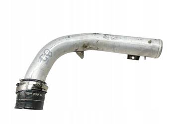 DOLOT POWIETRZA 059145731AK 3.0 TDI Audi A6 III (2004-2011) C6