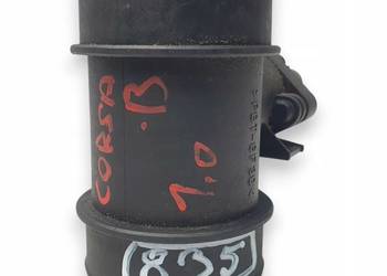 PRZEPŁYWOMIERZ Opel Corsa B 1.0 12V 0280217123 Bosch