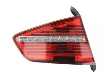 Volkswagen Passat B8 14‑19 Lampa tylna lewa