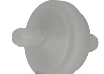 Filtr paliwa 84005063