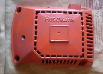 Osłona rozrusznika Husqvarna 44 61