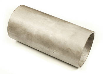 RURA nierdzewna, inox, kwasówka fi 21,3x2- 0,5 mb
