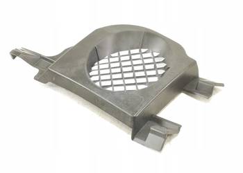 KRATKA ZDERZAKA PRAWY PRZÓD BMW "1" E87 2004-2011 / 51117058462 KRATKA ZDERZAKA PRAWY PRZÓD BMW "1" E87 2004-2011 / 51117058462