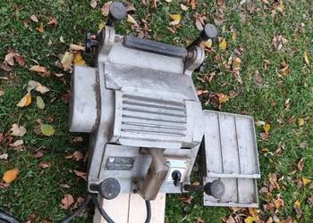 strug ciesielski 25,5 cm,strugarka,heblarka strug ciesielski 25,5 cm,strugarka,heblarka