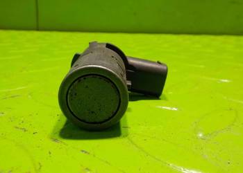 VOLVO C70 II 06r czujnik parkowania 5687755A