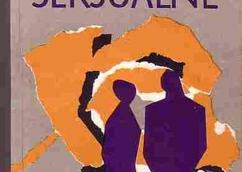 (456) ŻYCIE SEKSUALNE, PSYCHOHIGIENA – DR. MED. K. IMIELIŃSKI