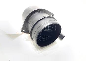 PRZEPŁYWOMIERZ SKODA SUPERB III 05L906461B 2.0 150KM CZUJNIK