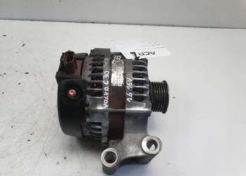 Volvo C30 S40 II V50 1.6 16V ALTERNATOR 3M5T-10300-KC 30795493