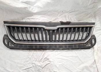 Skoda Citigo Atrapa Grill 1ST853653