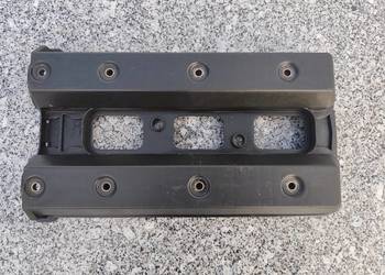 Pokrywa zaworów z32se y32se Vectra C signum omega 3.2v6